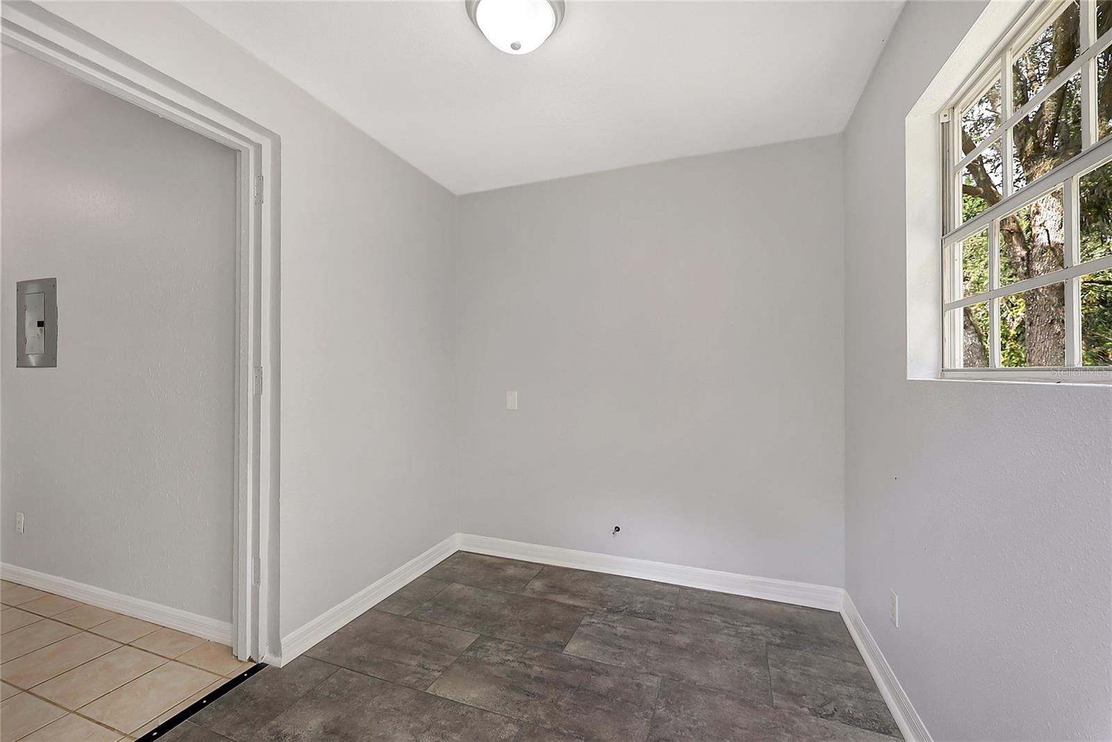 2415 Waccassa St Property Photo 38