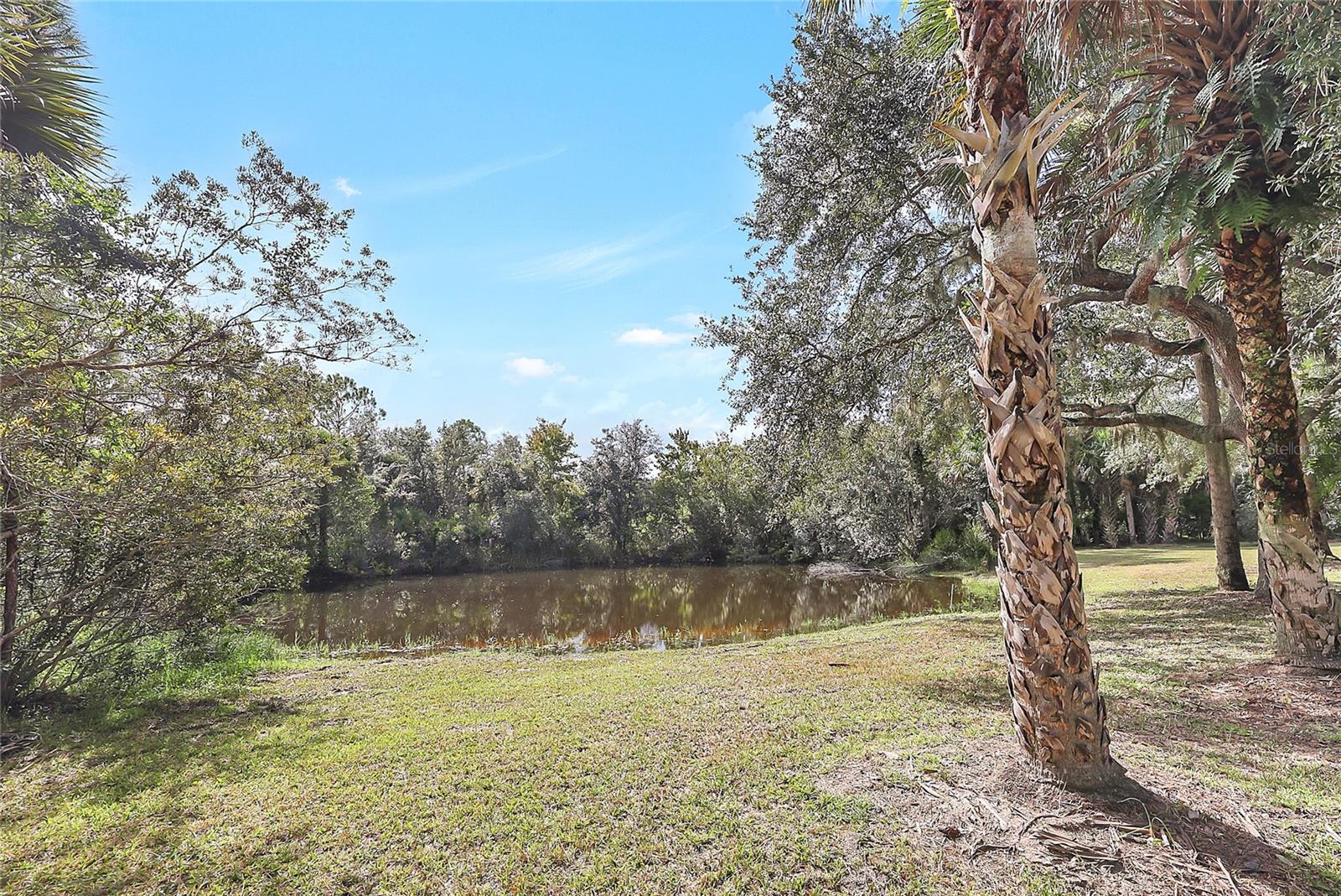 2415 Waccassa St Property Photo 42