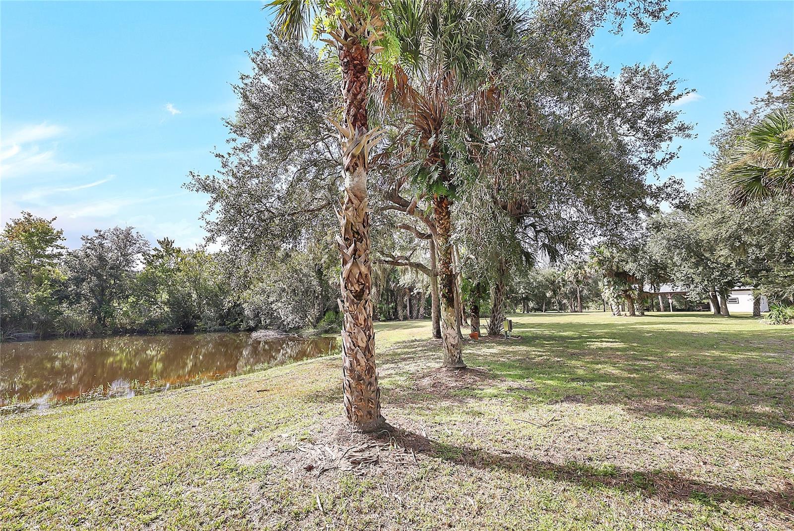 2415 Waccassa St Property Photo 43