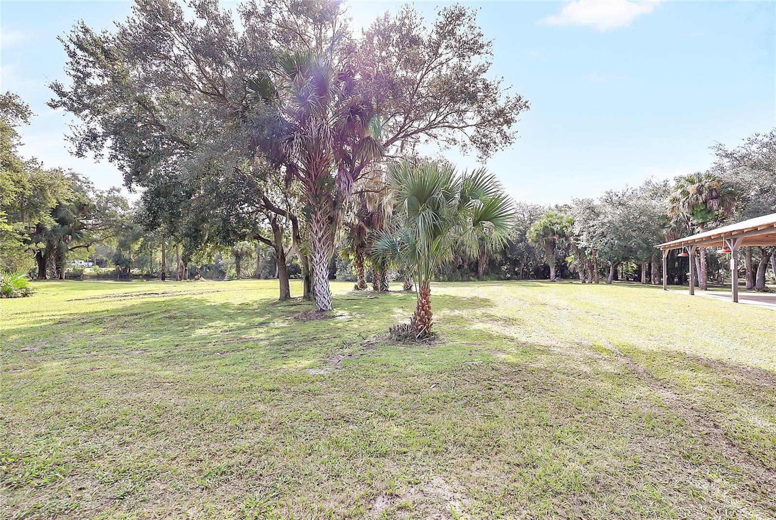 2415 Waccassa St Property Photo 46