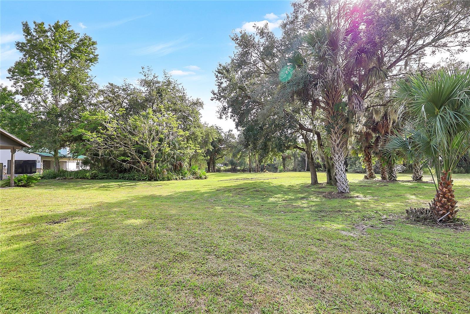 2415 Waccassa St Property Photo 47