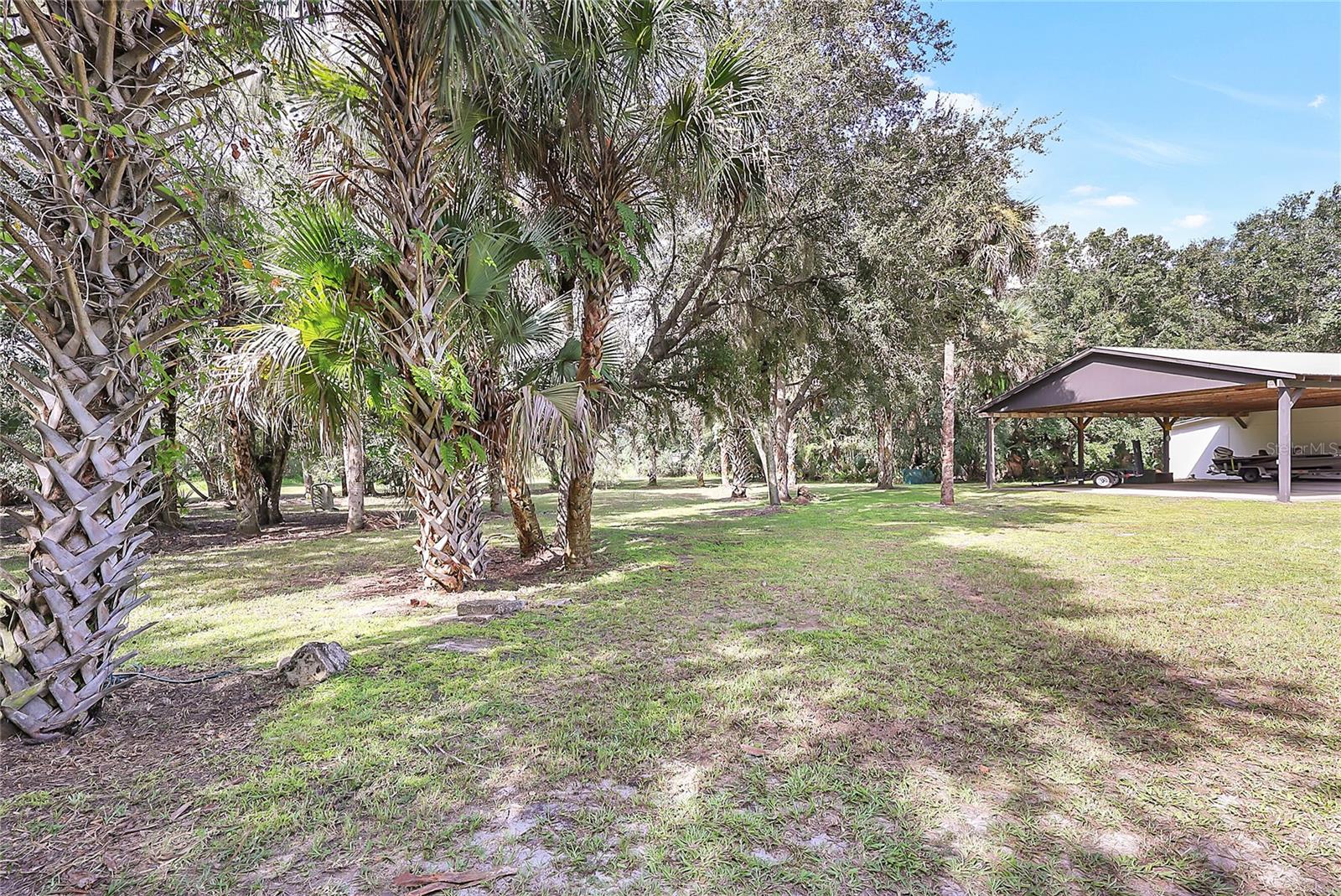 2415 Waccassa St Property Photo 49