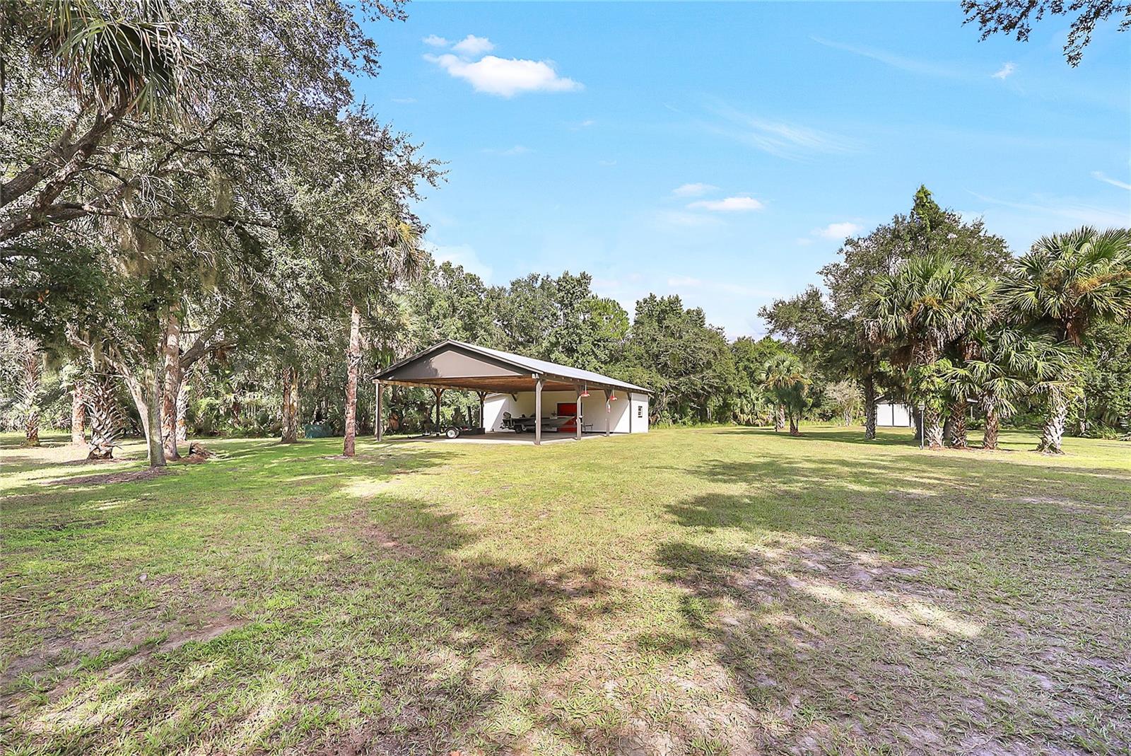 2415 Waccassa St Property Photo 50
