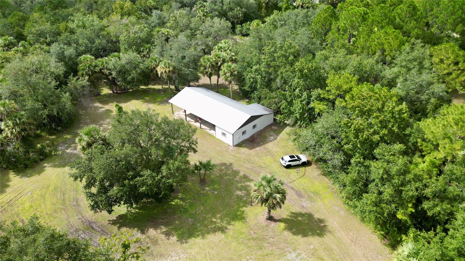 2415 Waccassa St Property Photo 53