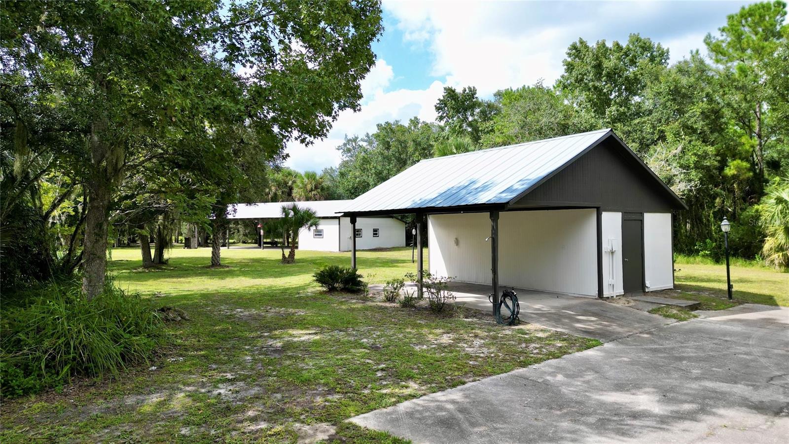 2415 Waccassa St Property Photo 54