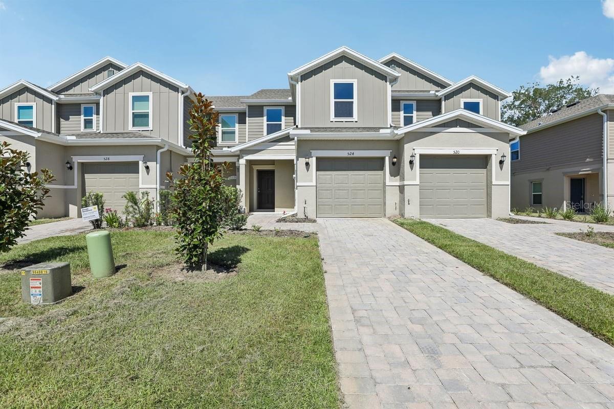 524 Pine Ridge Ct Property Photo 1