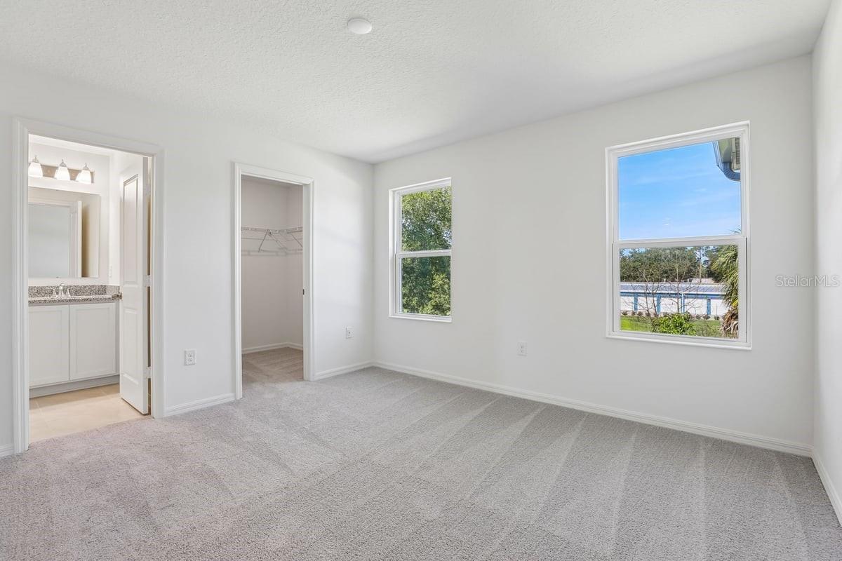 524 Pine Ridge Ct Property Photo 8