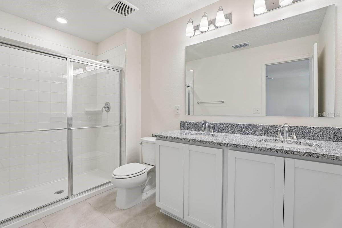 524 Pine Ridge Ct Property Photo 9