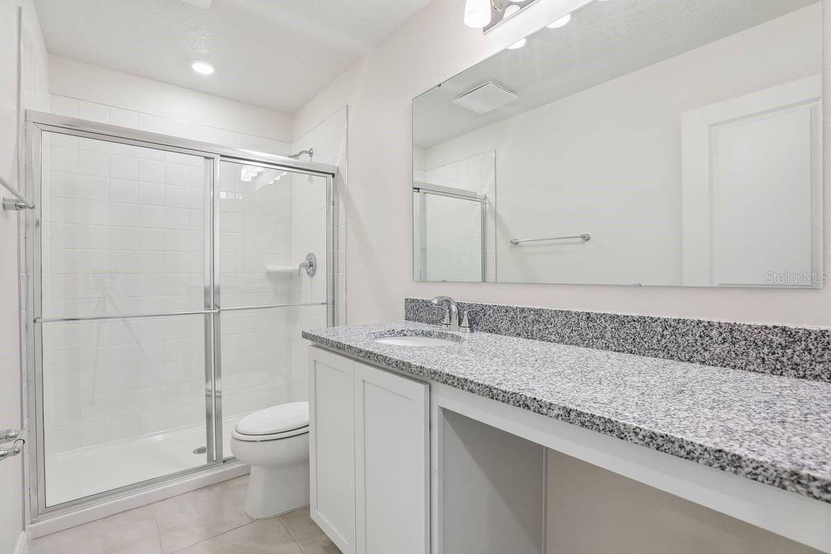 524 Pine Ridge Ct Property Photo 10