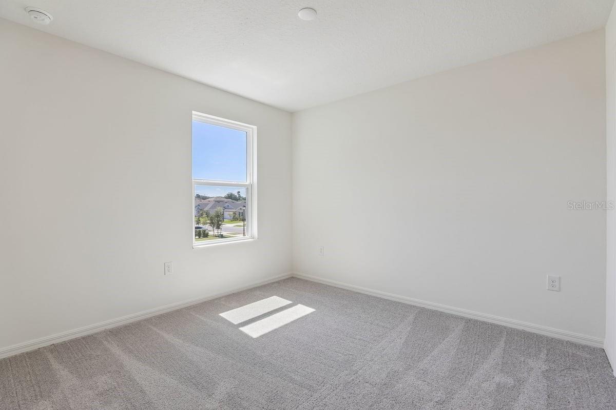 524 Pine Ridge Ct Property Photo 11