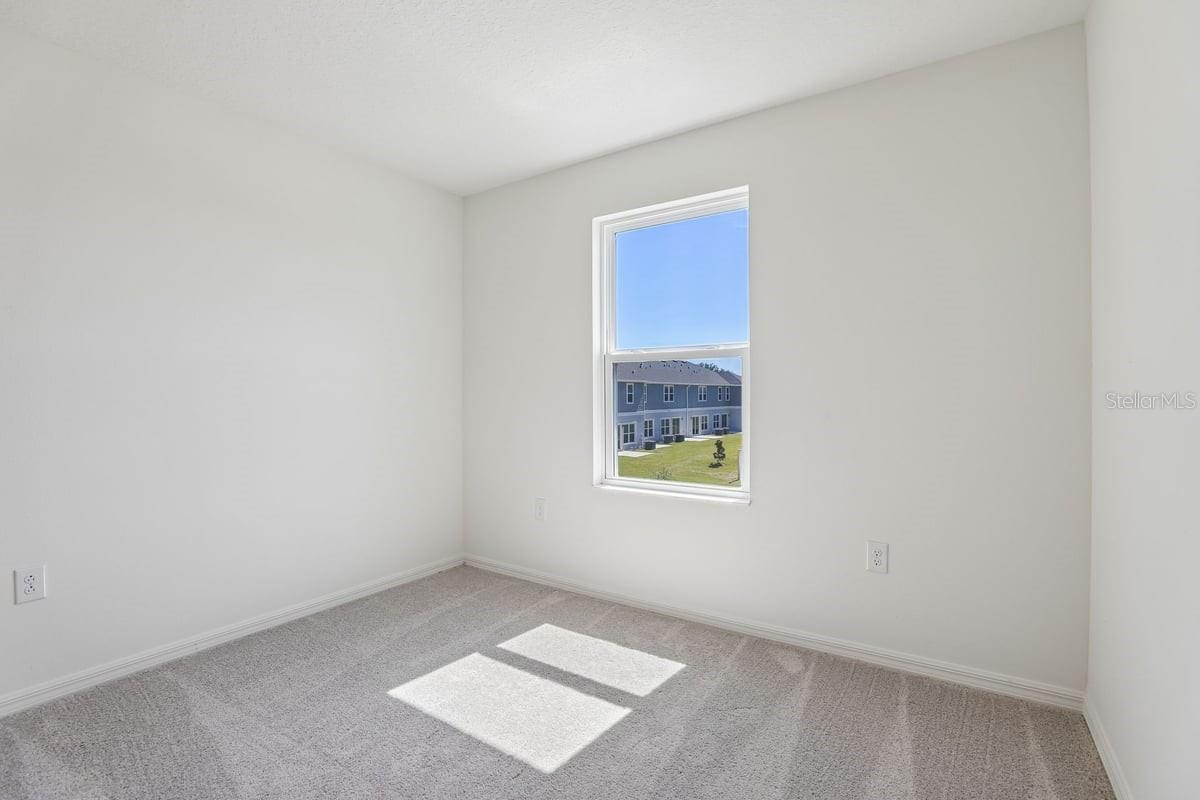 524 Pine Ridge Ct Property Photo 12