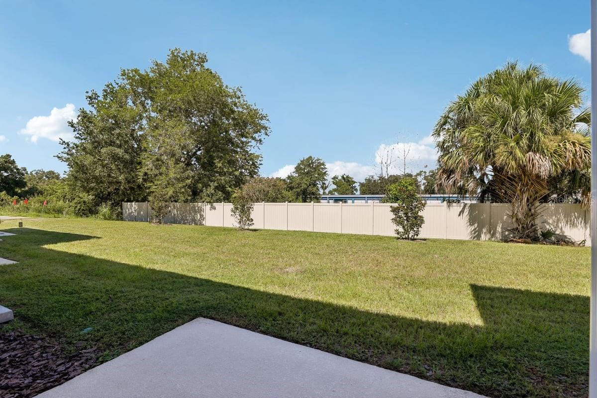 524 Pine Ridge Ct Property Photo 13