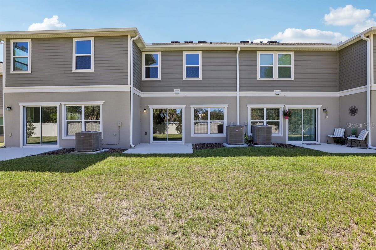 524 Pine Ridge Ct Property Photo 14