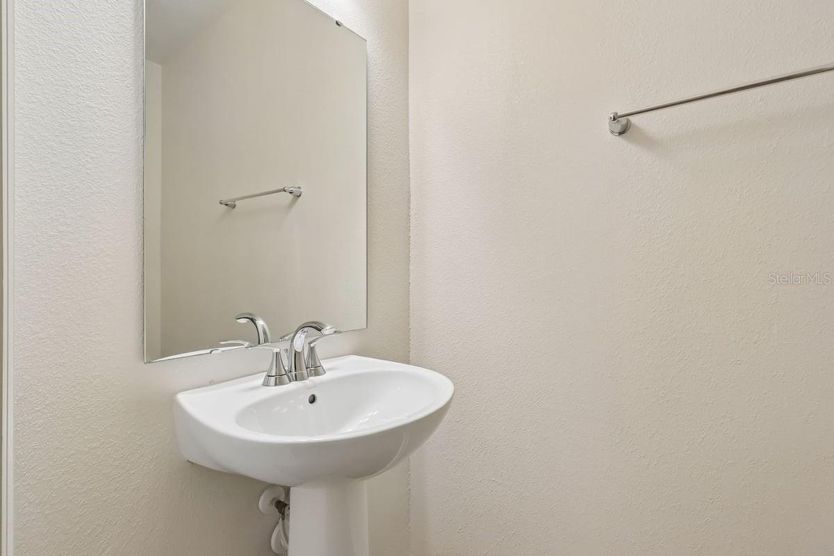 403 Sequoia Dr Property Photo 14
