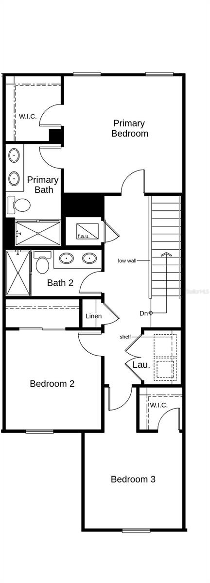 403 Sequoia Dr Property Photo 17