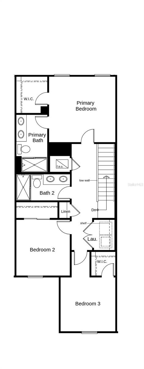 351 Sequoia Dr Property Photo 5