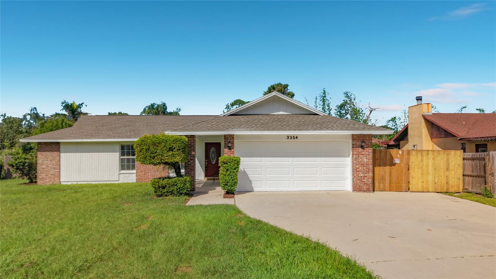3354 Tcu Blvd Property Photo 2
