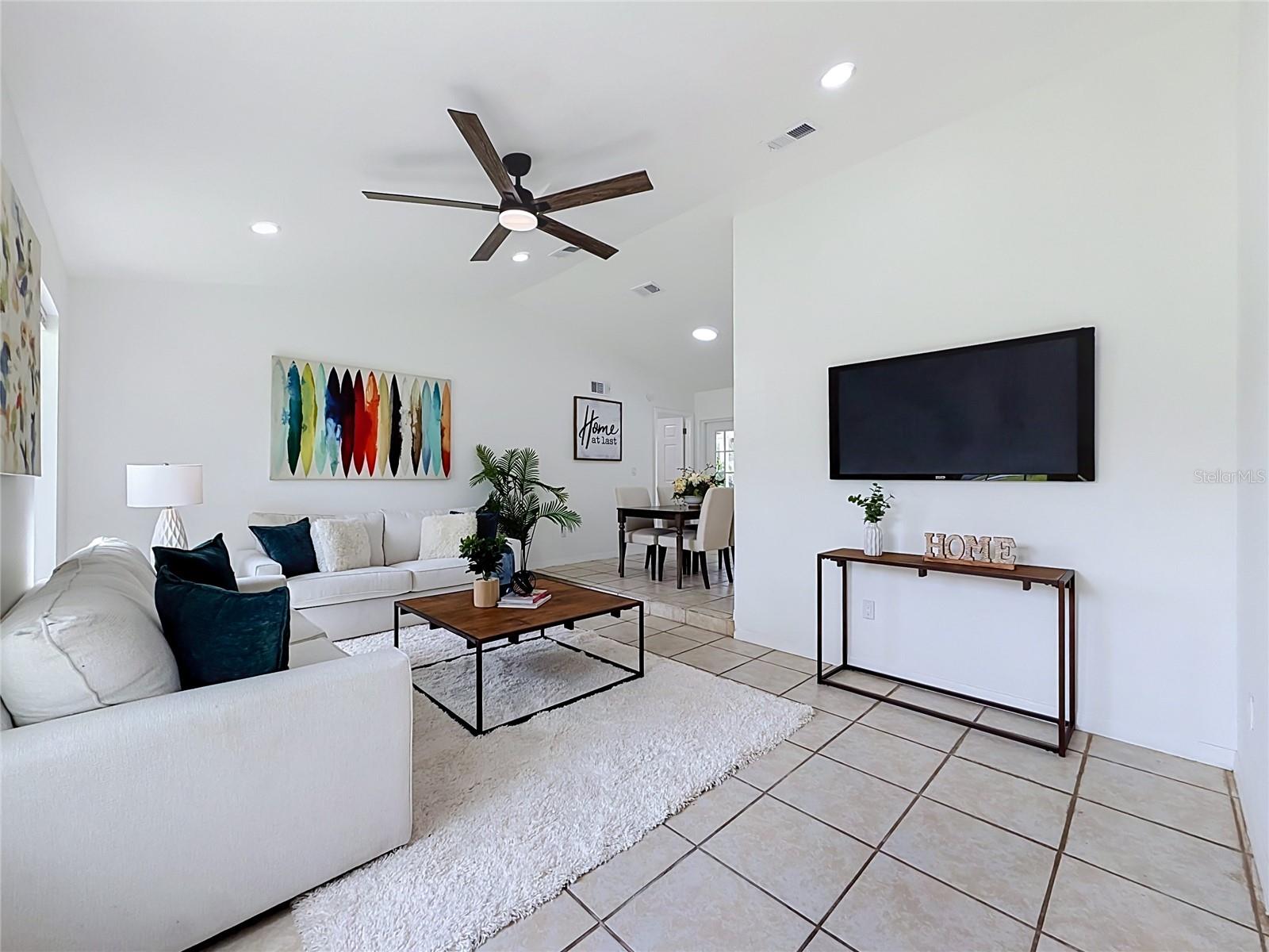 3354 Tcu Blvd Property Photo 4