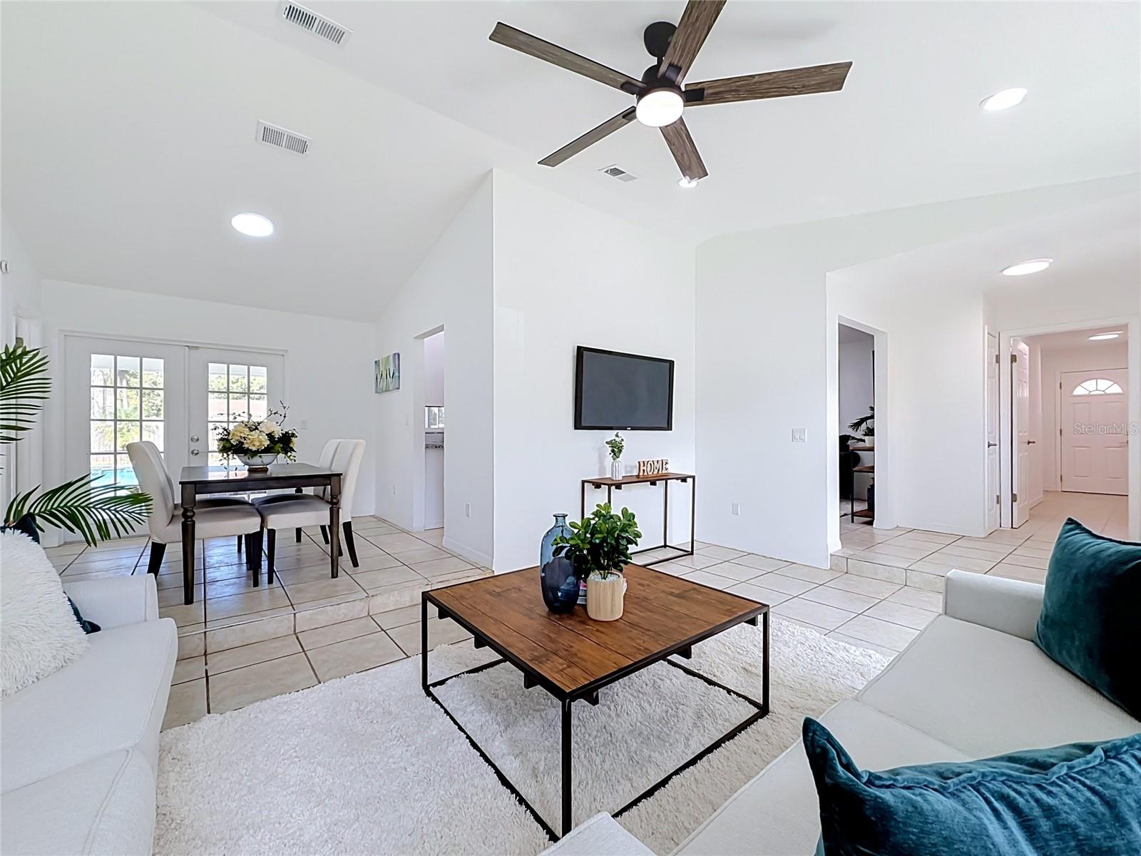 3354 Tcu Blvd Property Photo 5