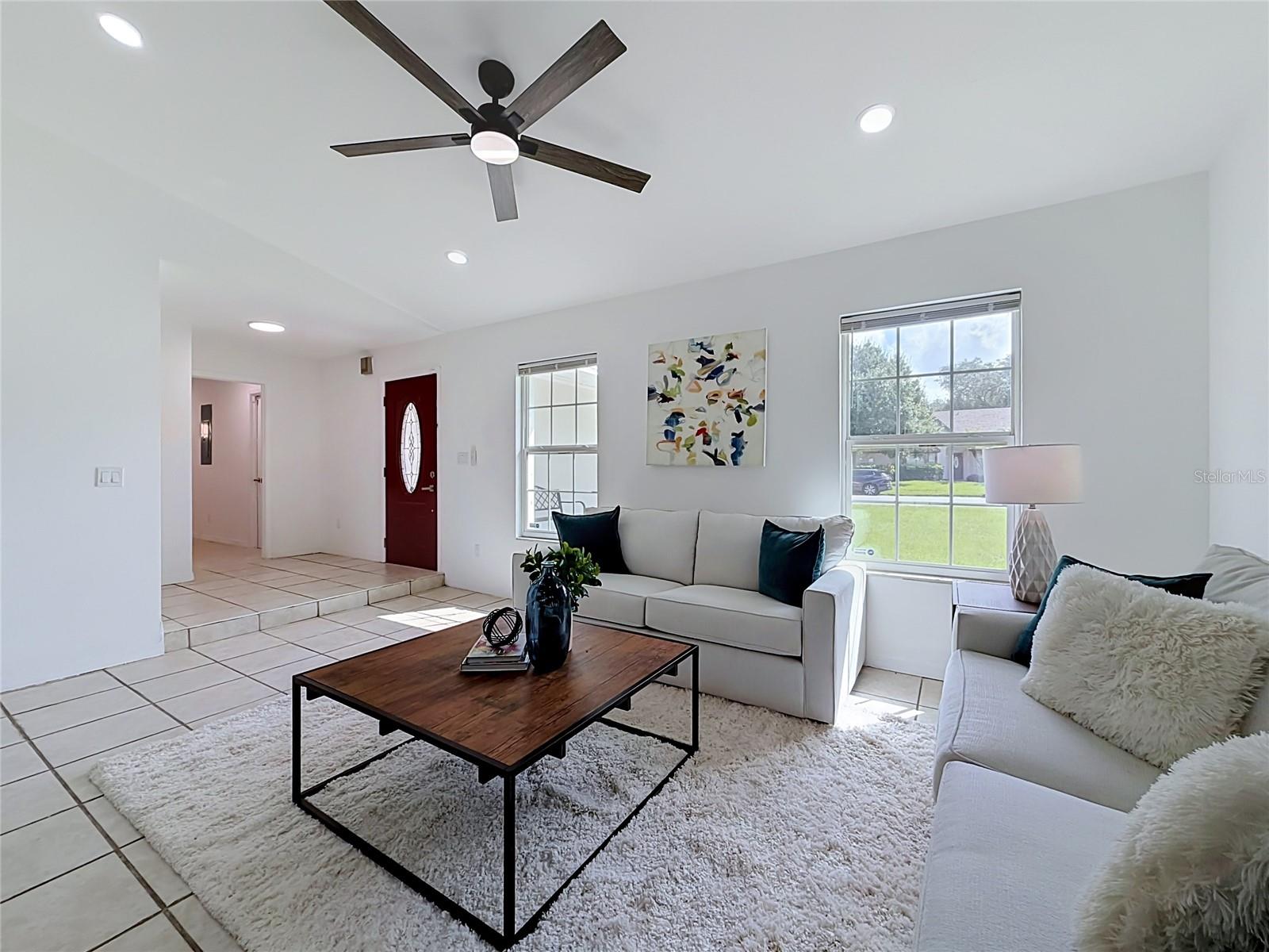 3354 Tcu Blvd Property Photo 6