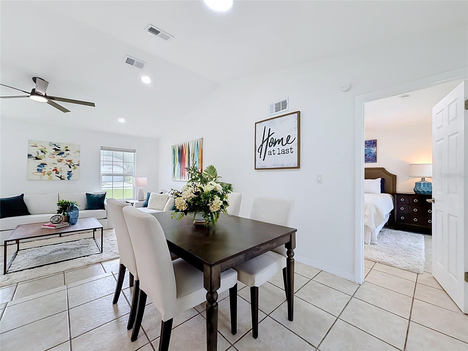 3354 Tcu Blvd Property Photo 8