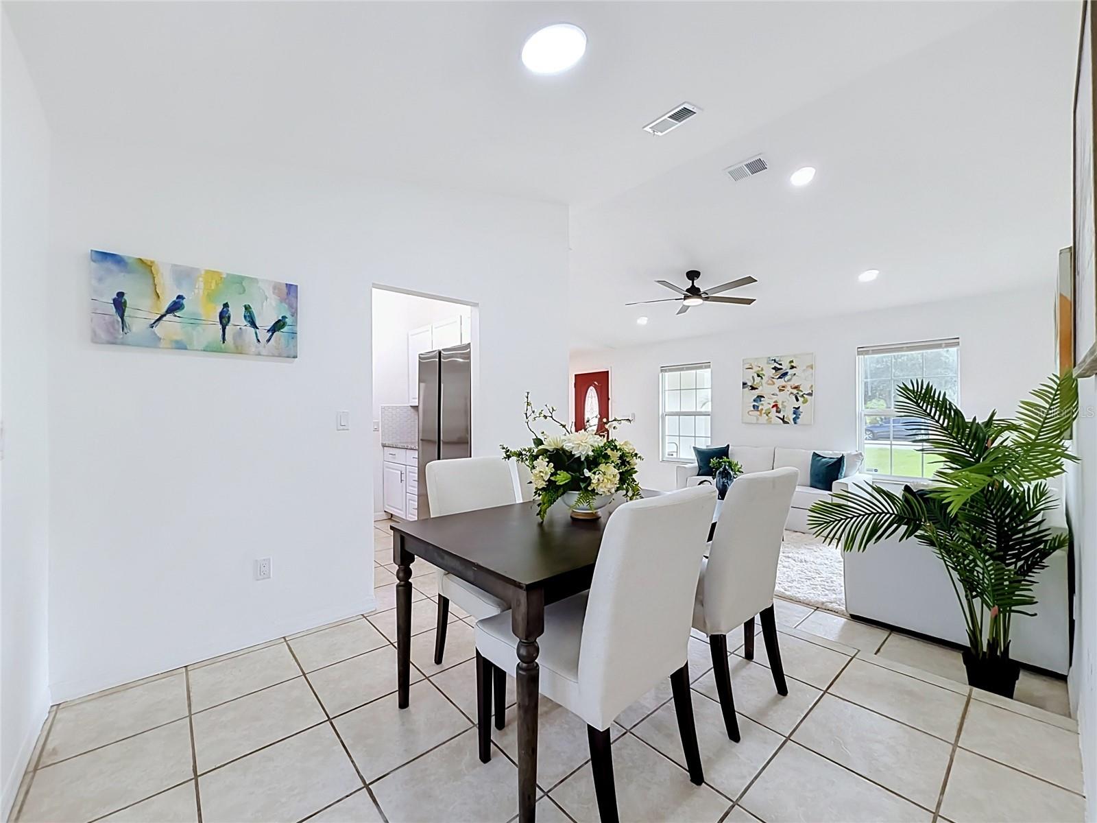 3354 Tcu Blvd Property Photo 9