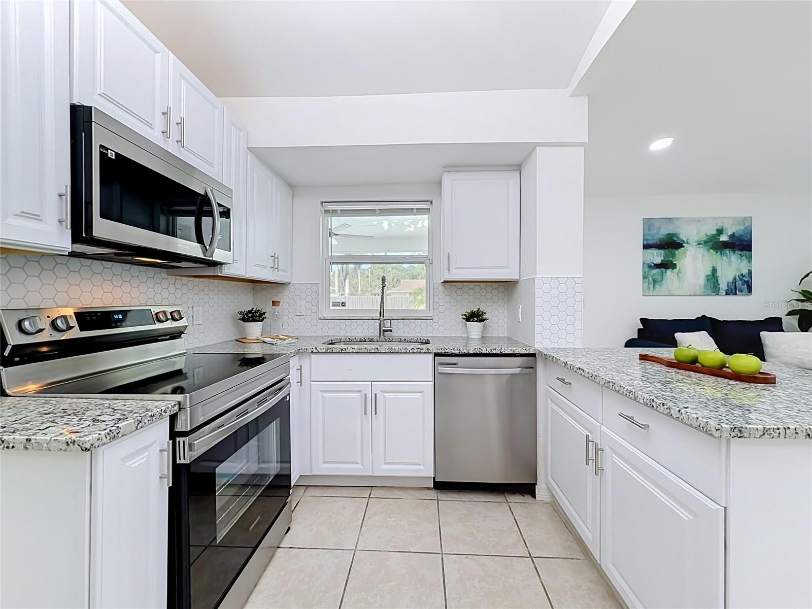 3354 Tcu Blvd Property Photo 11