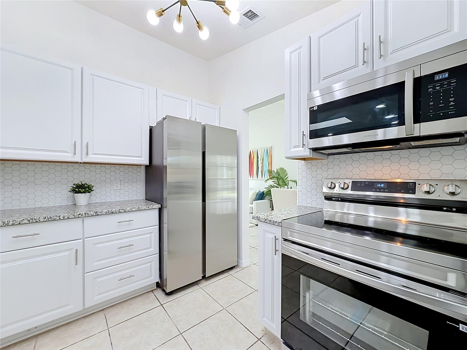 3354 Tcu Blvd Property Photo 14