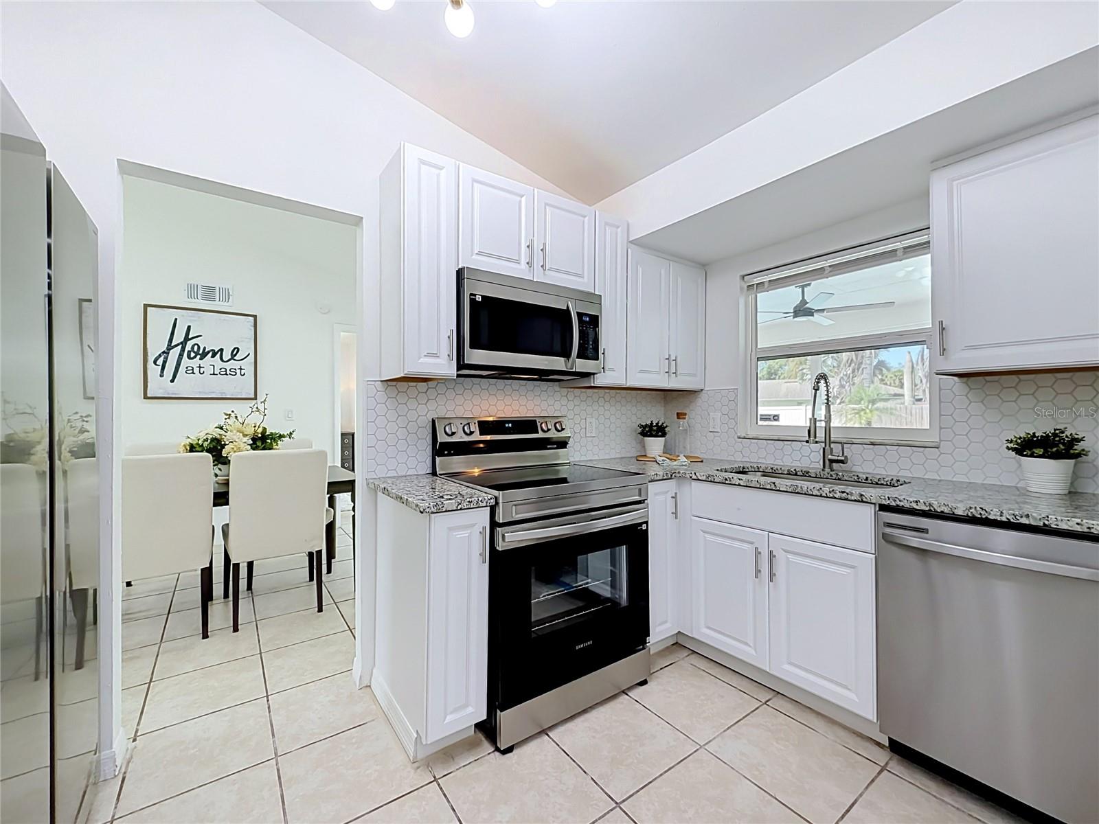 3354 Tcu Blvd Property Photo 15