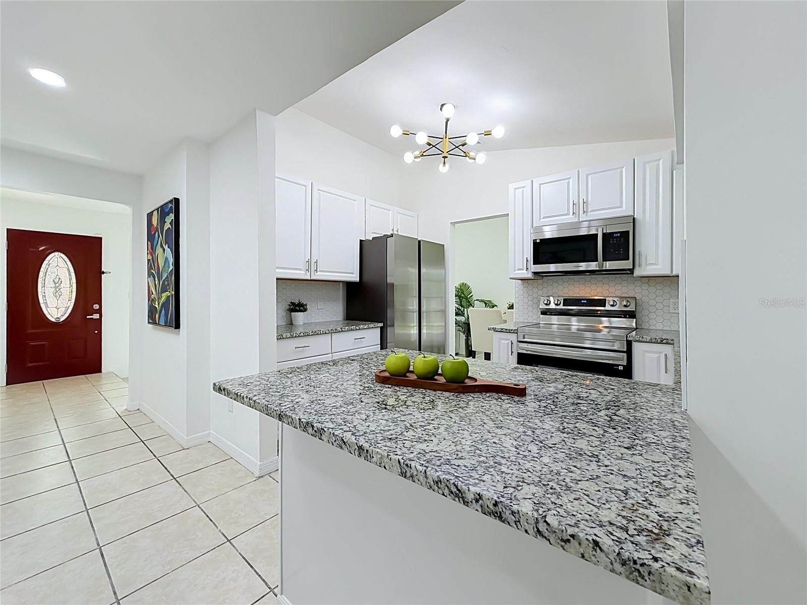 3354 Tcu Blvd Property Photo 18