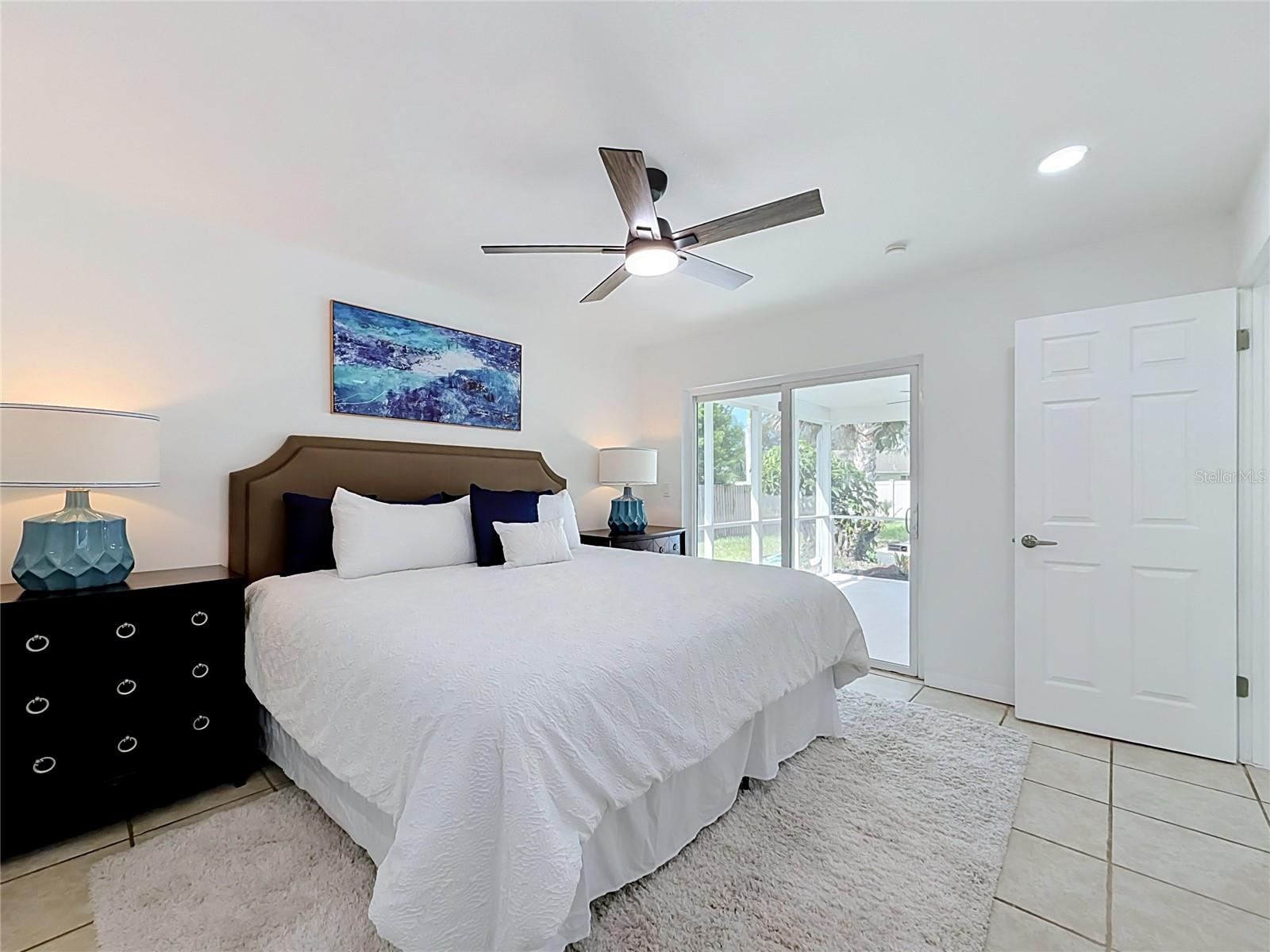 3354 Tcu Blvd Property Photo 19