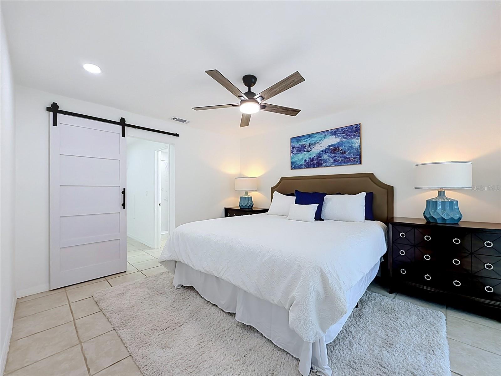 3354 Tcu Blvd Property Photo 20