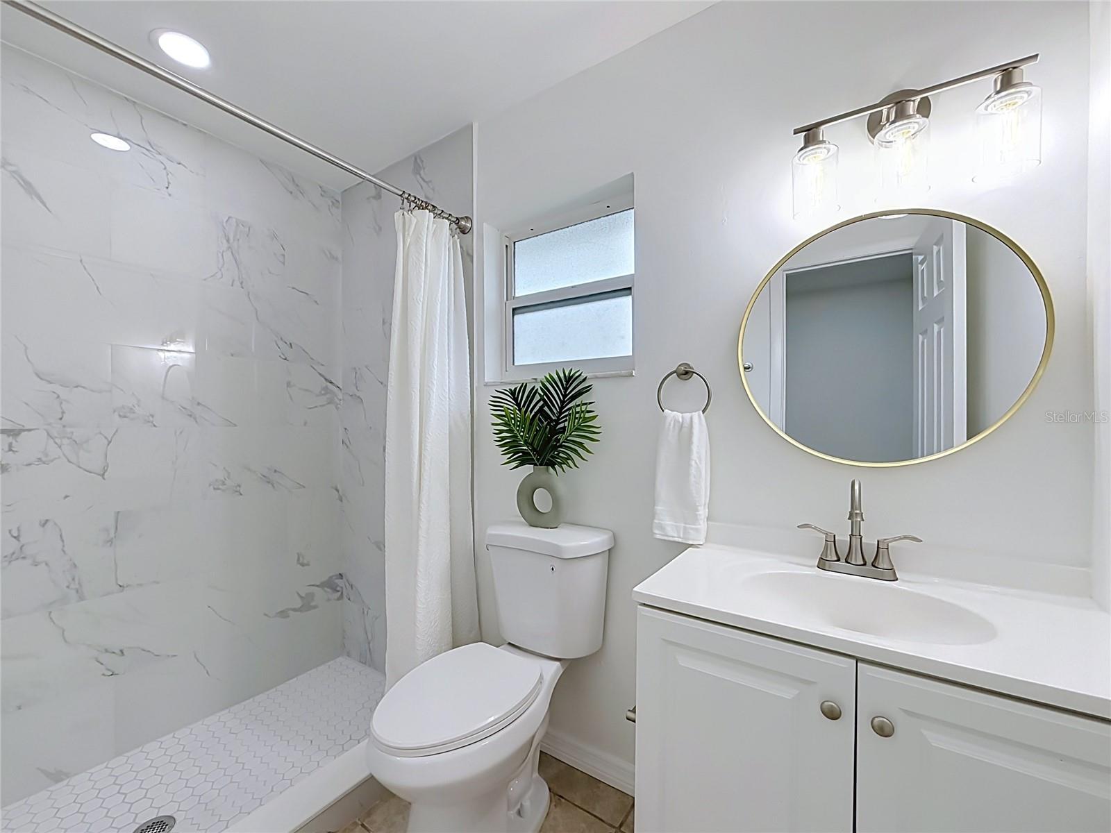 3354 Tcu Blvd Property Photo 21
