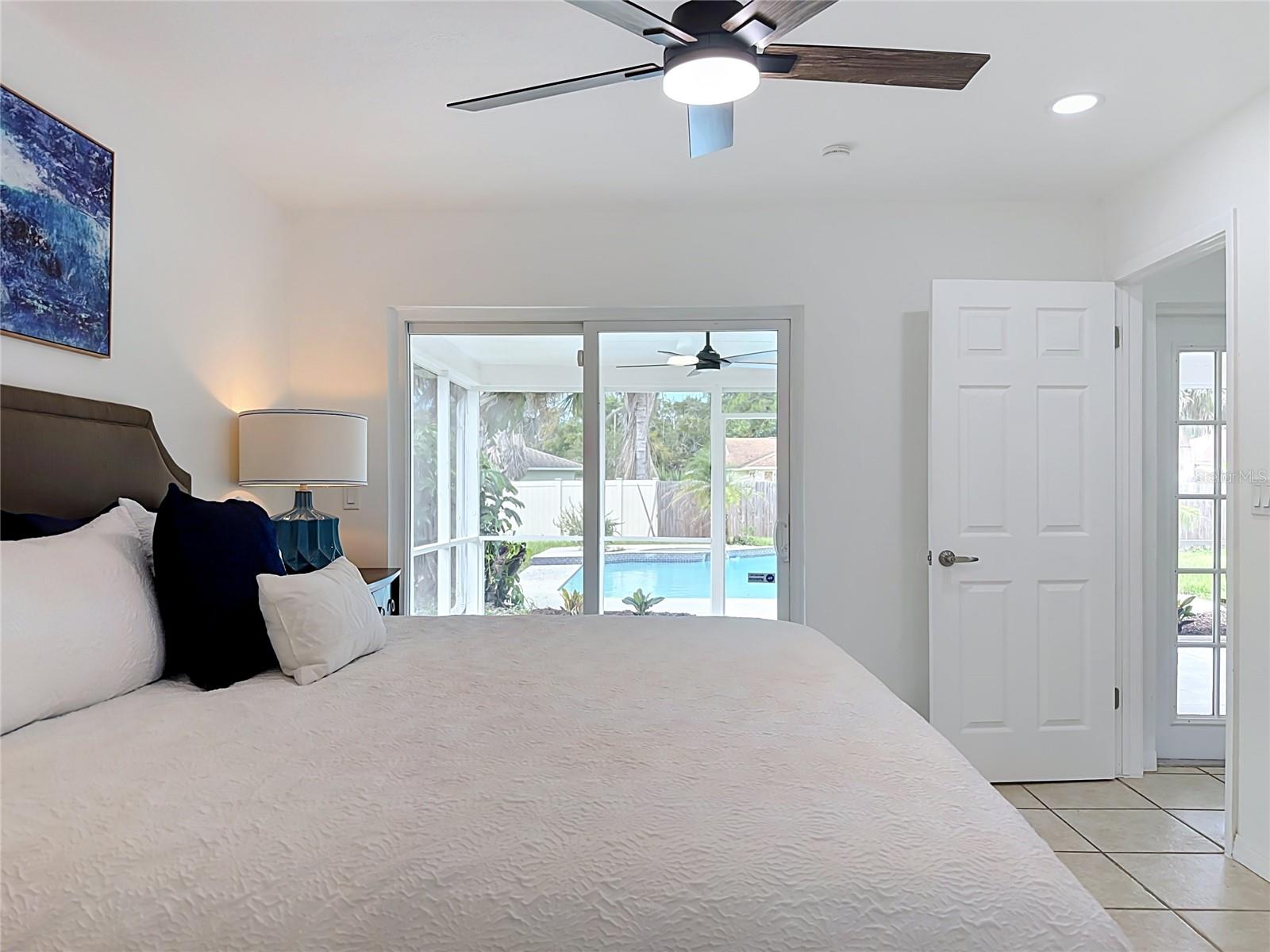 3354 Tcu Blvd Property Photo 22