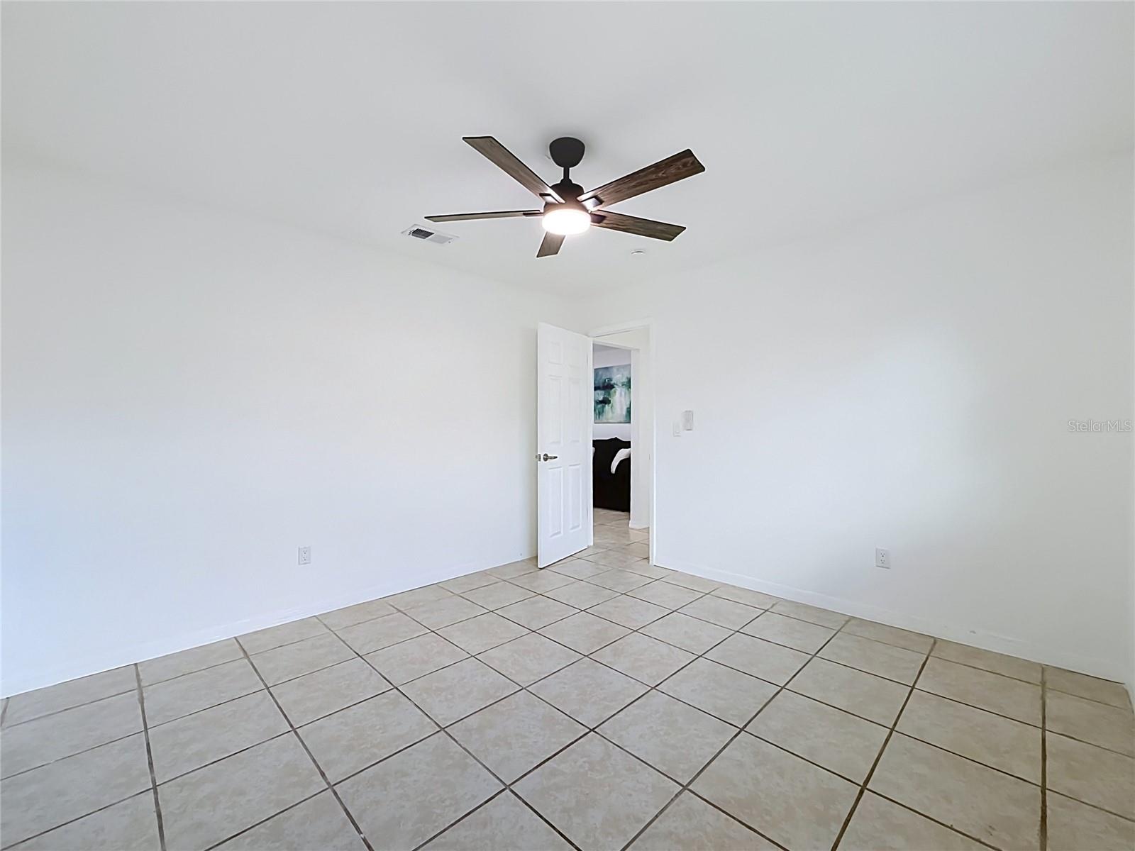 3354 Tcu Blvd Property Photo 23