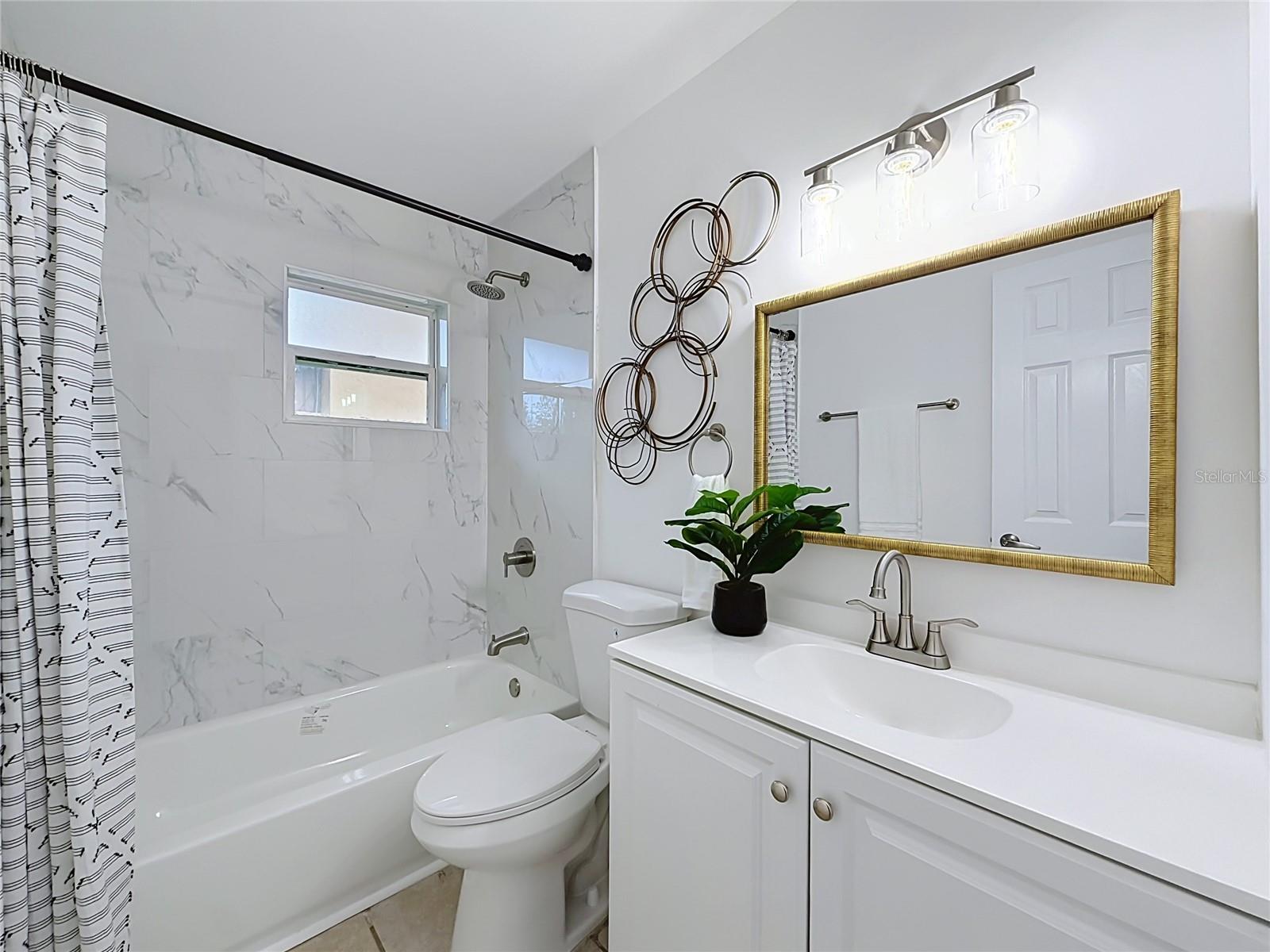 3354 Tcu Blvd Property Photo 24