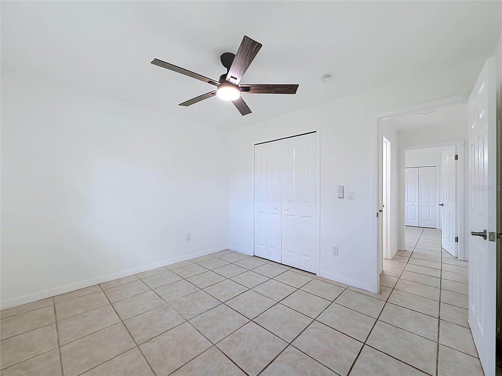 3354 Tcu Blvd Property Photo 25