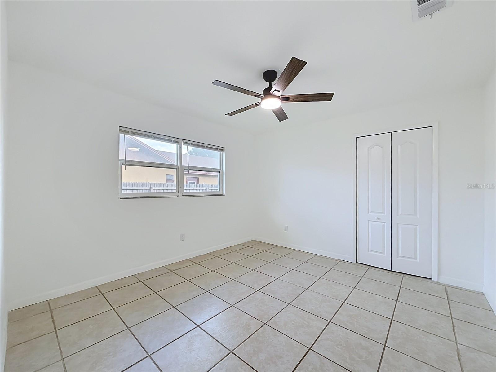 3354 Tcu Blvd Property Photo 26