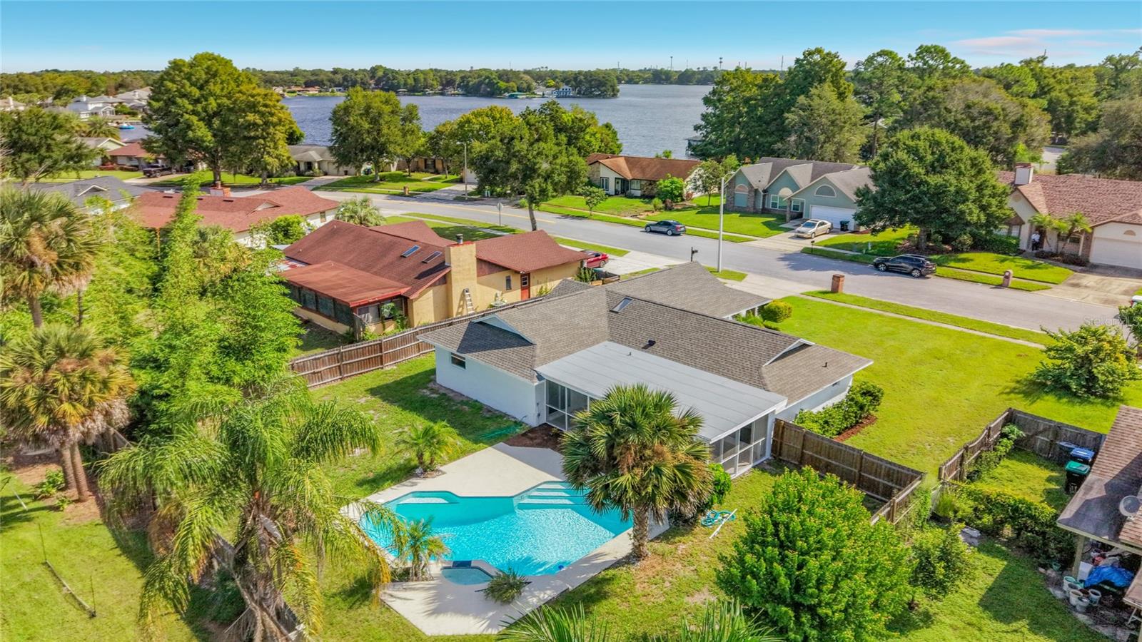 3354 Tcu Blvd Property Photo 27