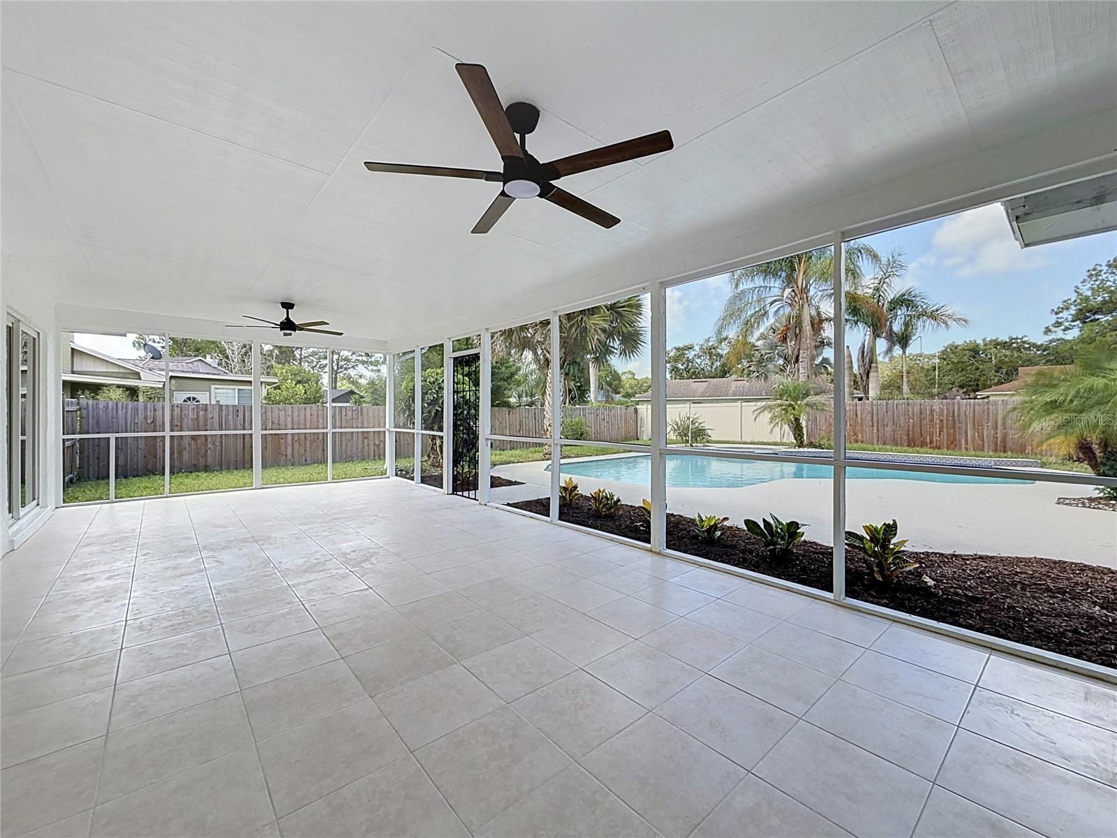 3354 Tcu Blvd Property Photo 28