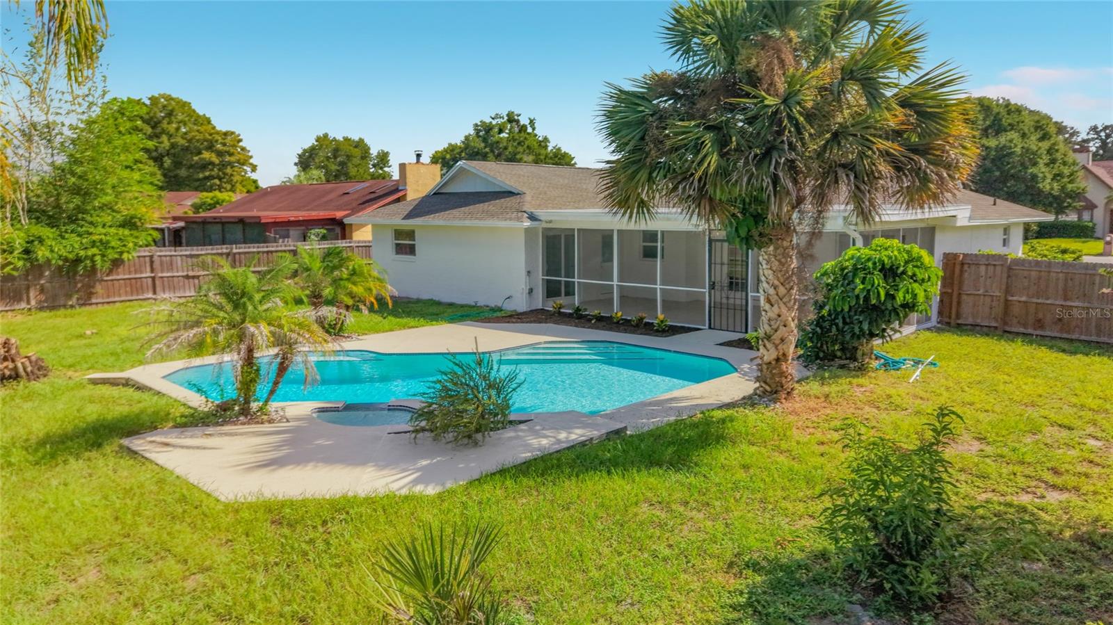 3354 Tcu Blvd Property Photo 29