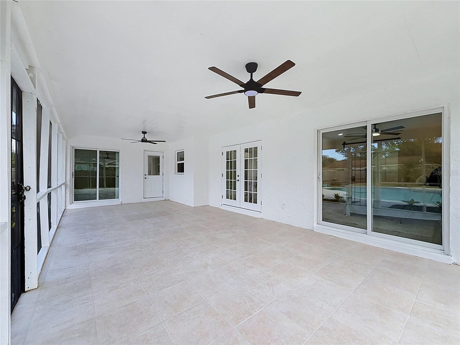 3354 Tcu Blvd Property Photo 30