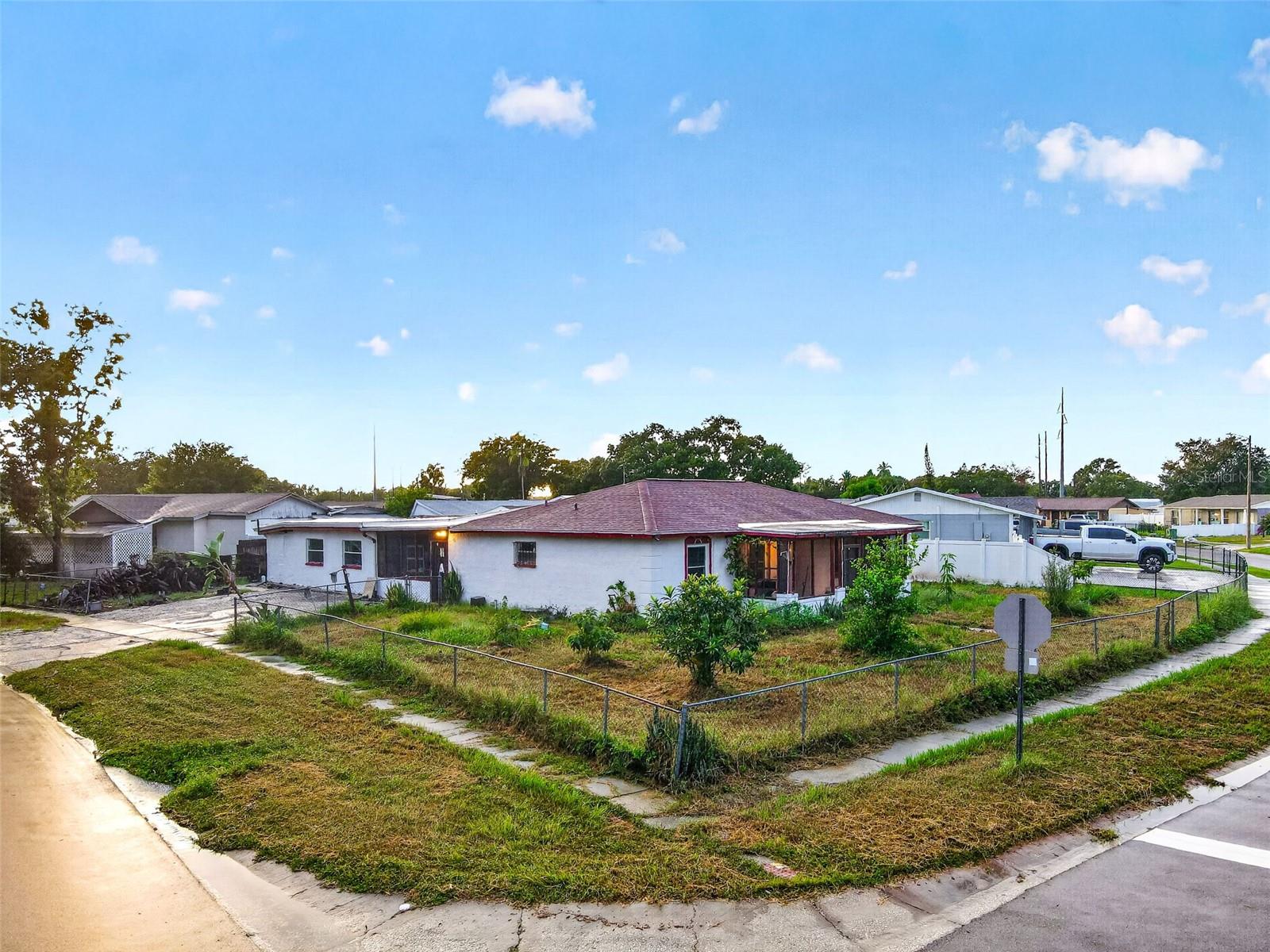 8545 Gold Ridge Cir Property Photo 1
