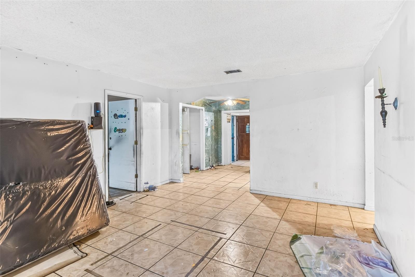 8545 Gold Ridge Cir Property Photo 12