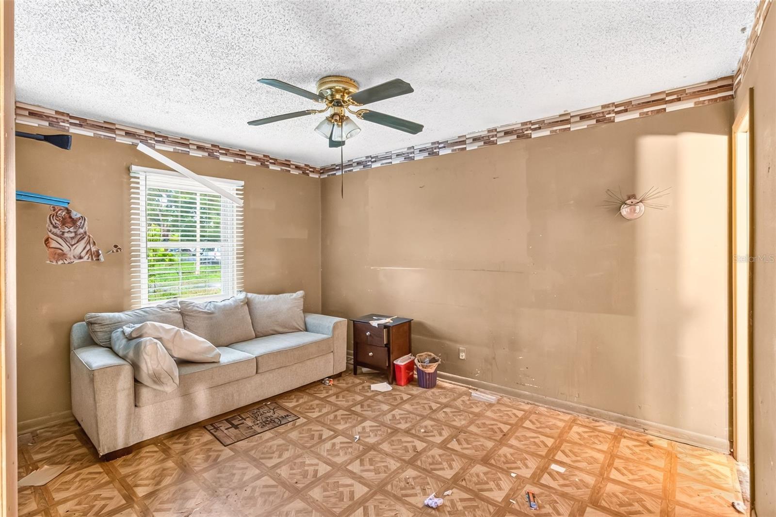 8545 Gold Ridge Cir Property Photo 17