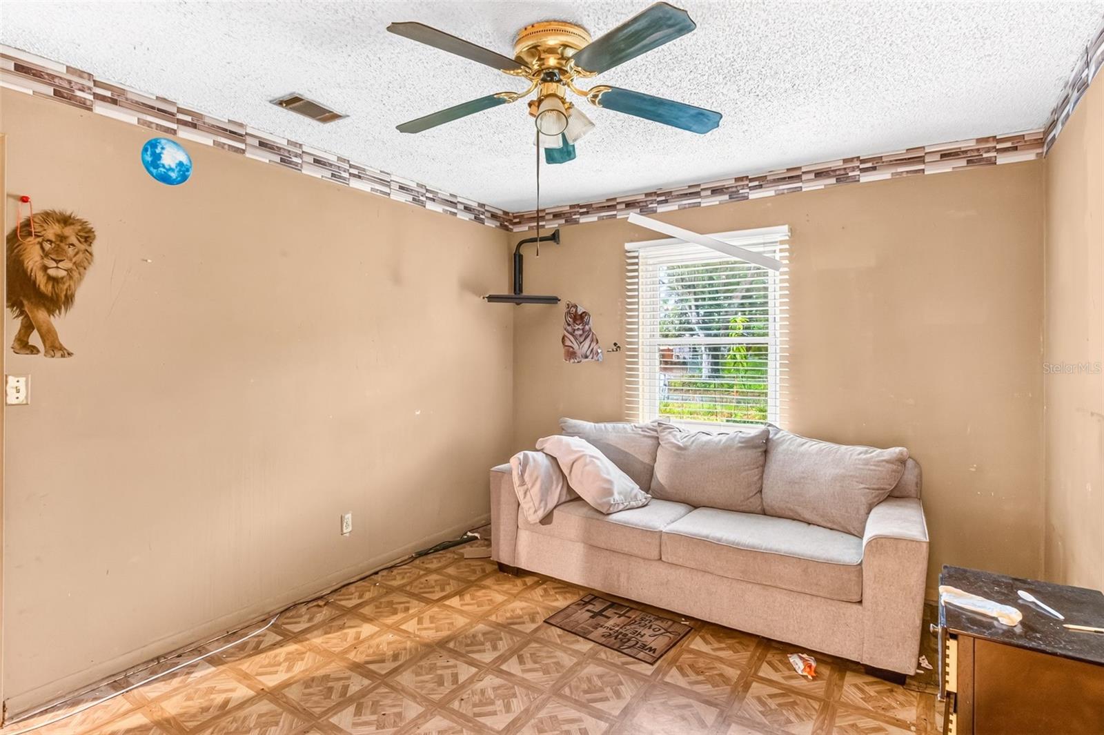 8545 Gold Ridge Cir Property Photo 19