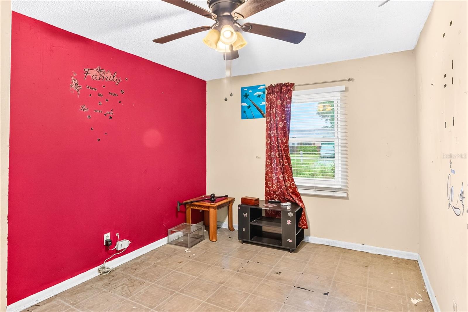 8545 Gold Ridge Cir Property Photo 24