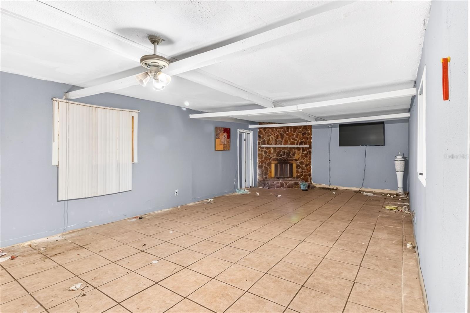 8545 Gold Ridge Cir Property Photo 26