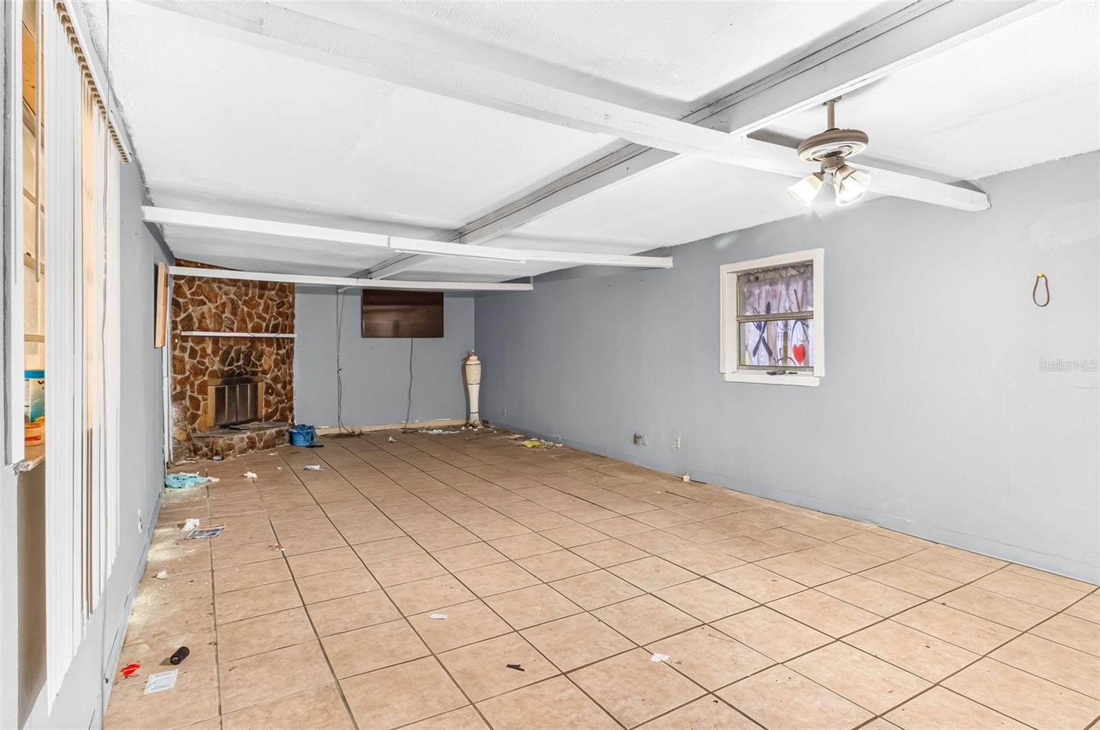8545 Gold Ridge Cir Property Photo 27