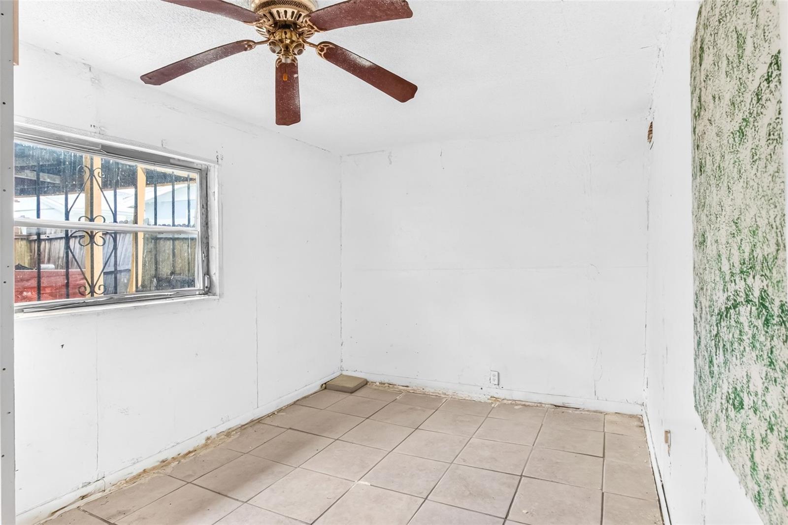 8545 Gold Ridge Cir Property Photo 34